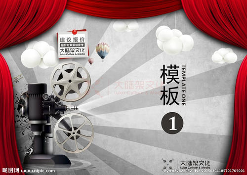 宮城教育大学教育部认证办理